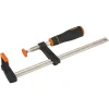 SKRUETVINGE 300MM|Bahco Sale