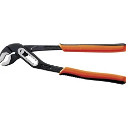 S-LINE VANDPUMPETANG 250 MM|Bahco Outlet