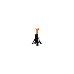 STØTTEBUK 3 T 288-425 MM|Bahco Outlet