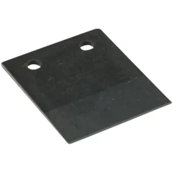 TANG|Bahco Clearance