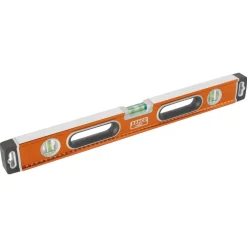 BAHCO VATERPAS 514 MM 1 LIBELLE