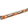 VATERPAS 662 MM 1 LIBELLE|Bahco