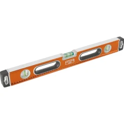 VATERPAS 662 MM 1 LIBELLE|Bahco