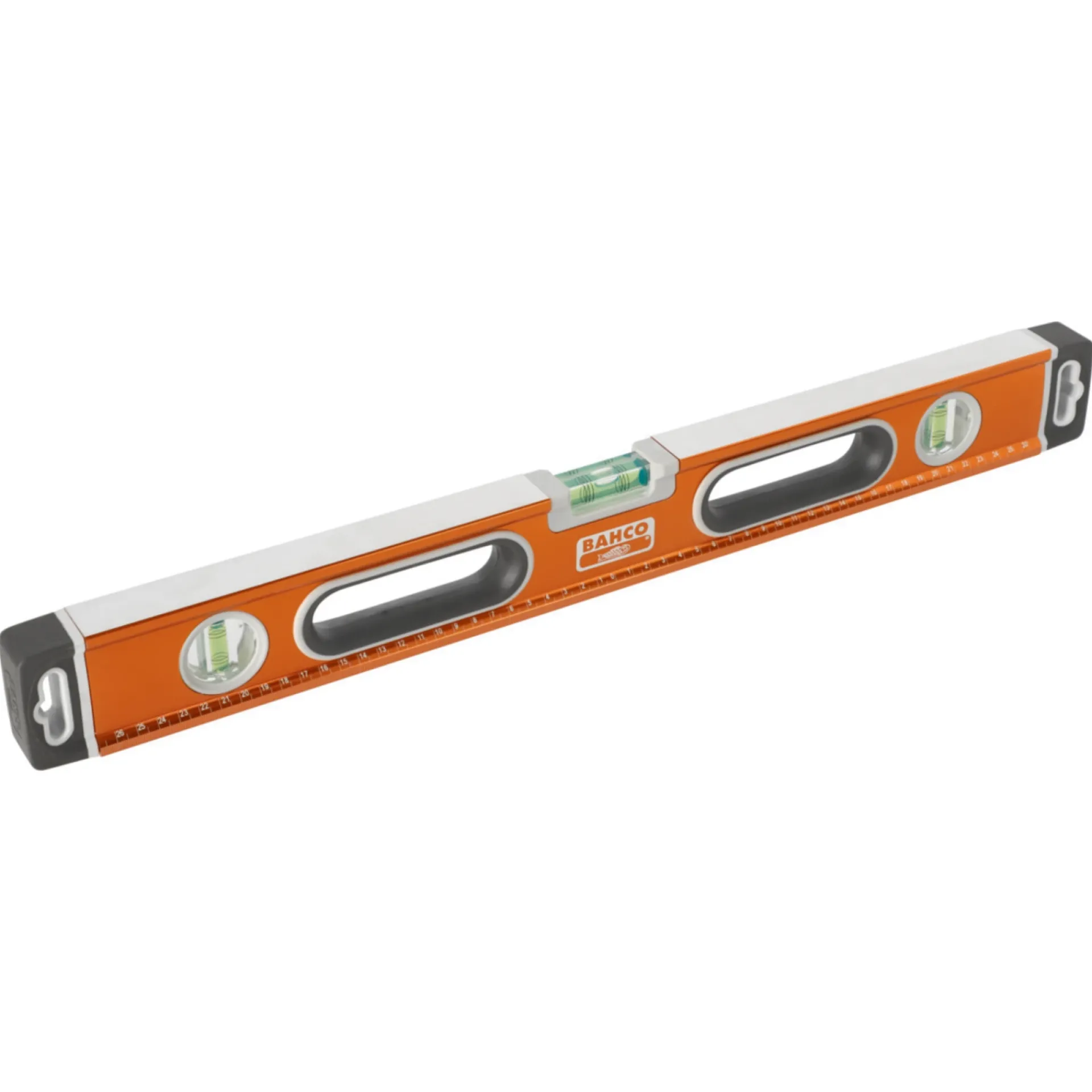 VATERPAS 662 MM 1 LIBELLE|Bahco
