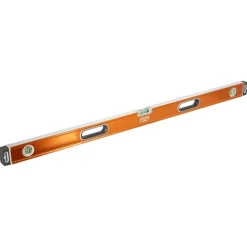 VATERPAS 1260 MM 2 LIBELLER|Bahco Outlet