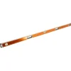 VATERPAS 800 MM 2 LIBELLER|Bahco Discount