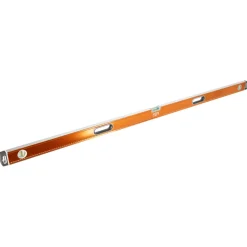 VATERPAS 800 MM 2 LIBELLER|Bahco Discount