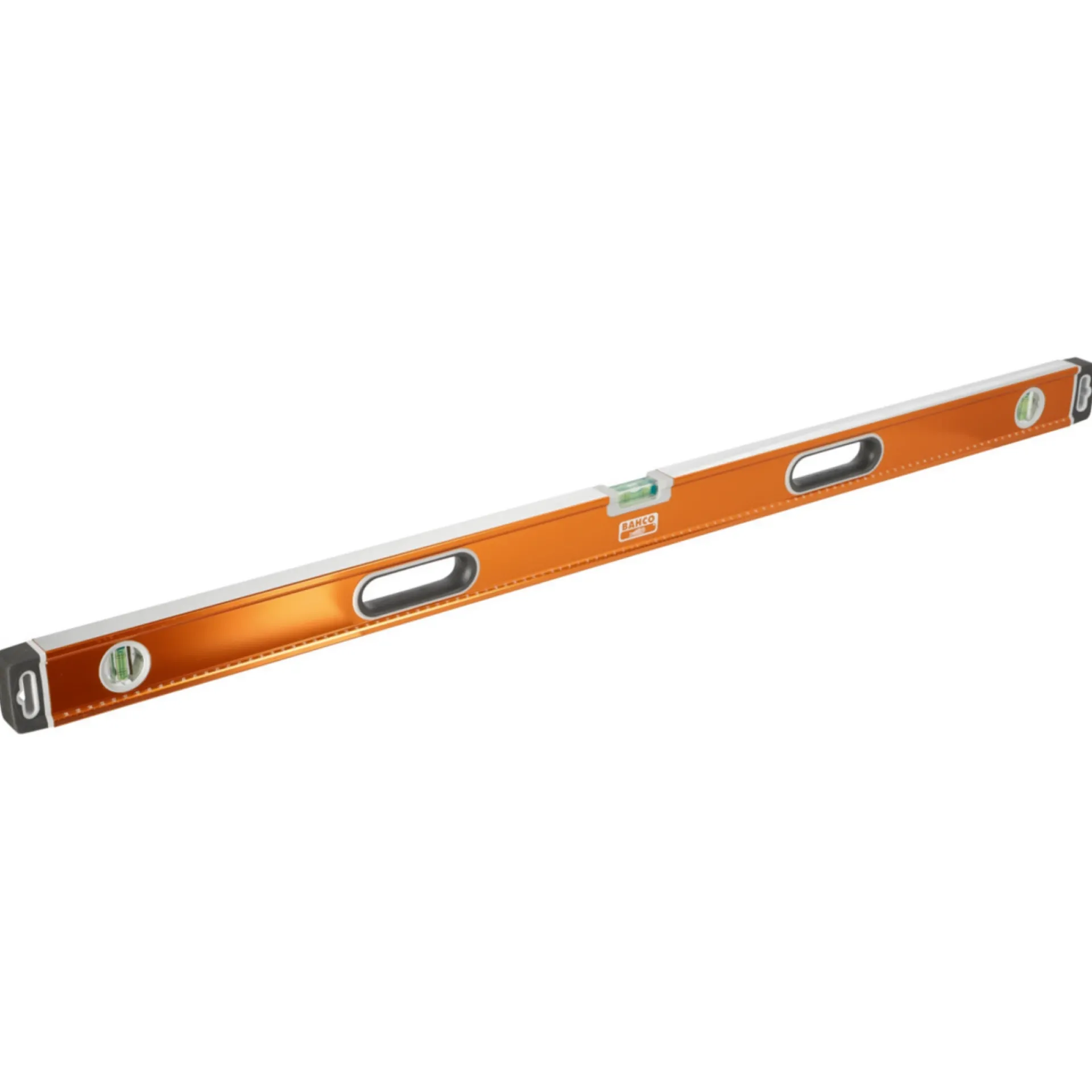 VATERPAS 1000 MM 3 LIBELLER|Bahco Online