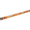 VATERPAS 1065 MM 2 LIBELLER|Bahco Outlet