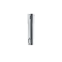 FORLÆNGER 250 1 STK|BAYO.S New