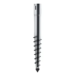 600 SKRUESPIDS 600 MM 1 STK|BAYO.S Sale