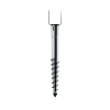 U-100 SKRUE 70X600 MM 1 STK|BAYO.S Hot