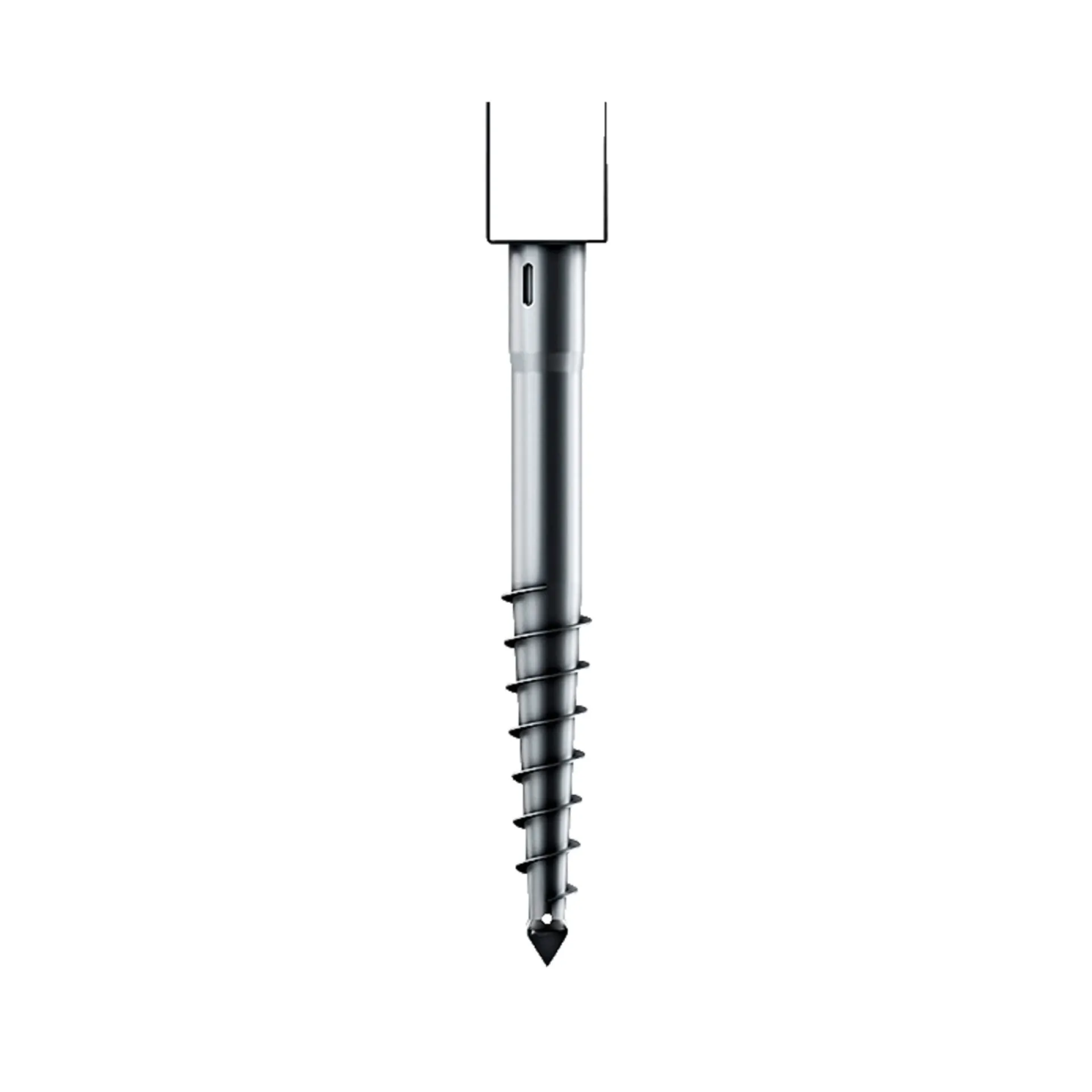 U-100 SKRUE 70X600 MM 1 STK|BAYO.S Hot