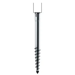 U-100 SKRUE 70X750 MM 1 STK|BAYO.S Sale