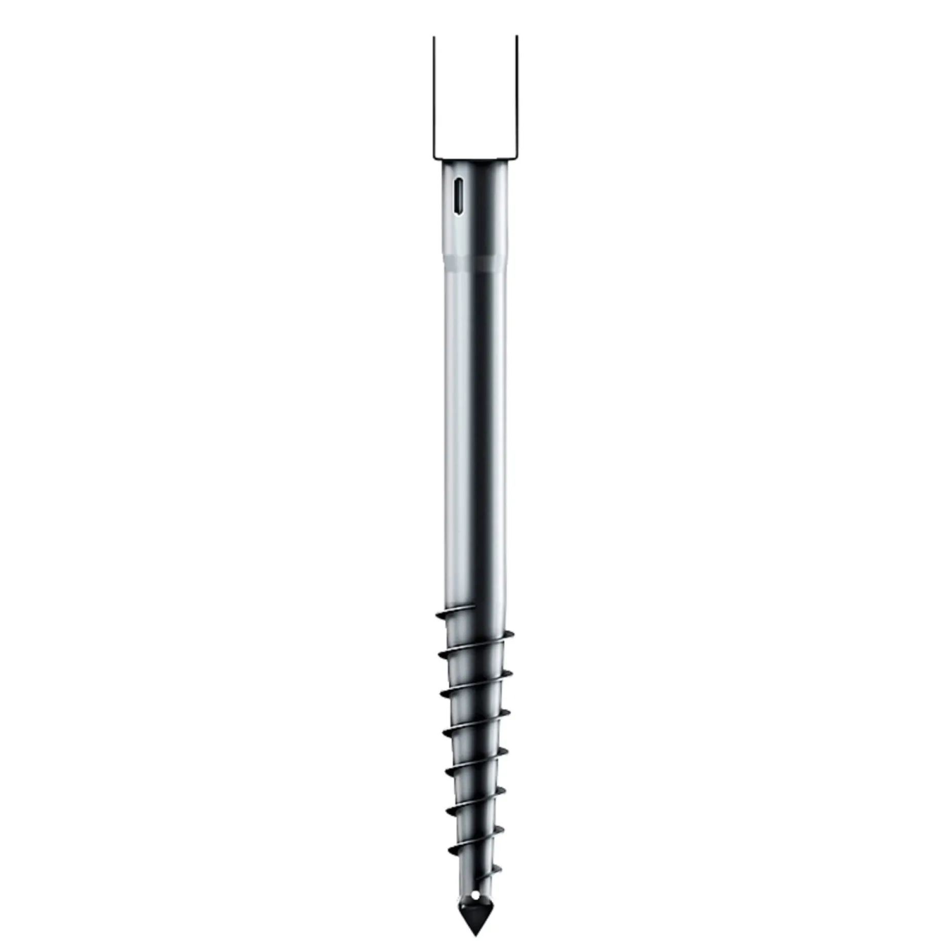 BAYO.S U-80 SKRUE 70X750 MM 1 STK