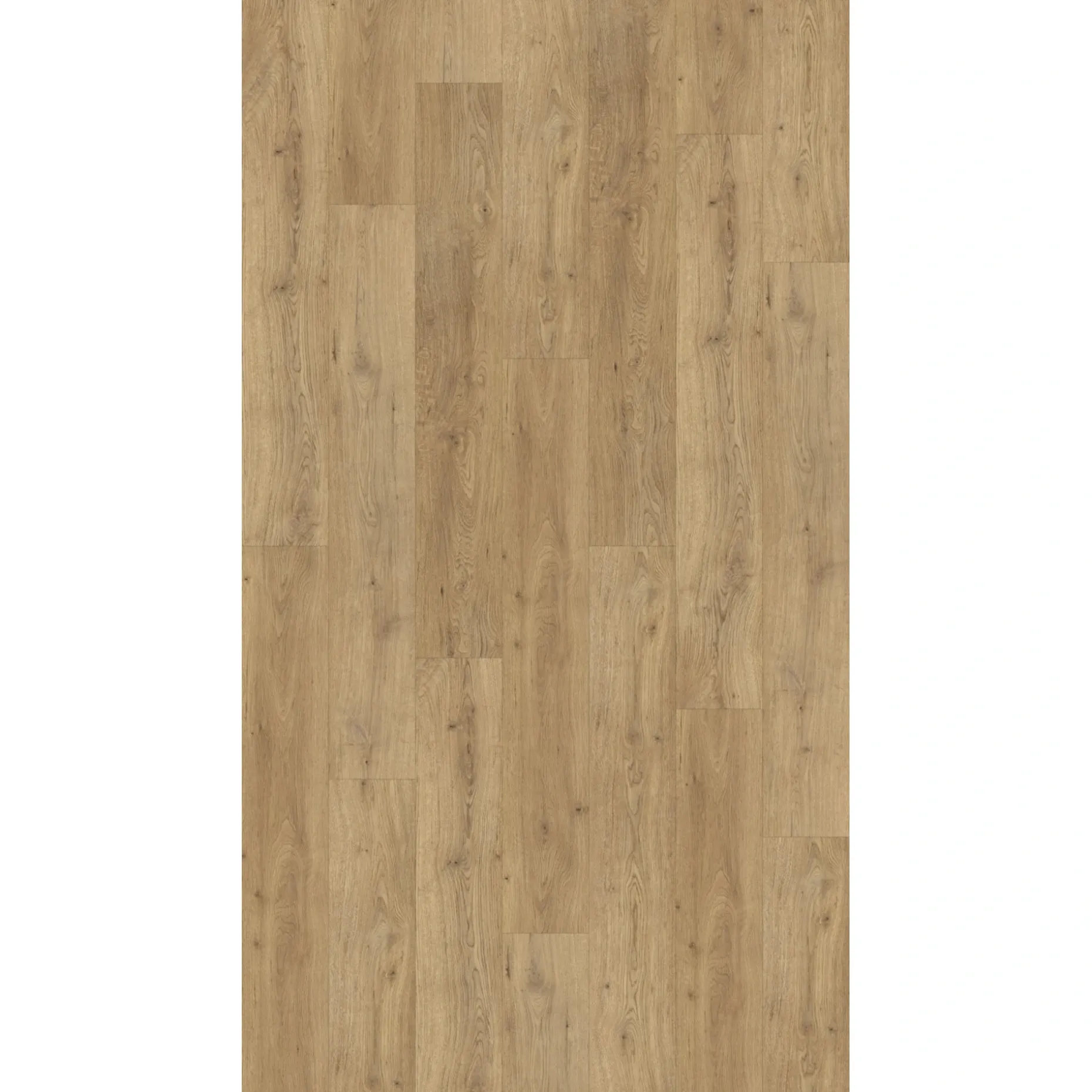 BERRYALLOC COSMOS VINYLGULV VALETTA OAK