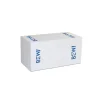 BEWI EPS 80 GULVFLAMINGO 150 X 600 X 1200 MM
