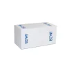 EPS 80 PLADE 20 X 600 X 1200 MM|BEWI Hot