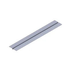 20 MM VARMEFORDELINGSPLADE|BEWI Outlet
