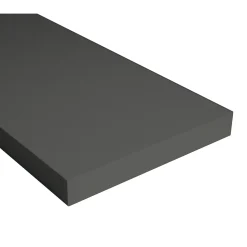 BEWI SUPER EPS GULVFLAMINGO 150 X 1200 X 1200 MM