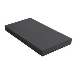 SUPER EPS 80 GULVFLAMINGO 265 X 600 X 1200 MM|BEWI Discount