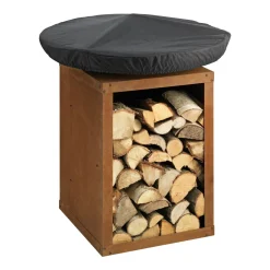 BÅÅL BÅLGRILL Ø80 CM