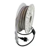 15 METER LED STRIP 1500 LM/M|BLUE ELECTRIC