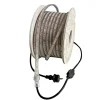 50 METER LED STRIP 1500 LM/M|BLUE ELECTRIC Best