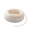 20MM 3/4" 50 M FLEXRØR|BLUE ELECTRIC Hot