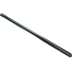 1M STÅL KABELSKJULER Ø19 MM|BLUE ELECTRIC Sale