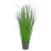 BOLIGINTERIØR GRÆS KUNSTIG PLANTE 68 CM|Boliginteriør Hot