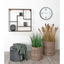 BOLIGINTERIØR GRÆS KUNSTIG PLANTE 68 CM|Boliginteriør Hot