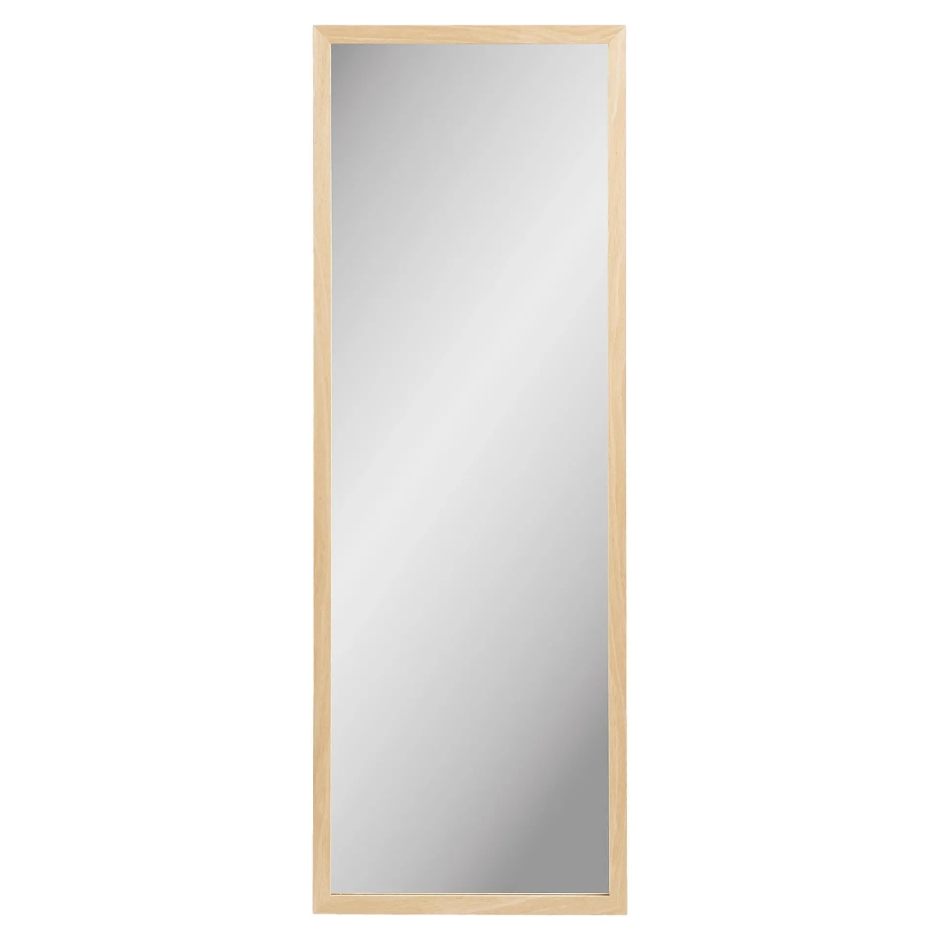 BOLIGINTERIØR TRINE SPEJL 110X45 CM|Boliginteriør Hot