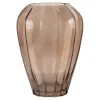 BOLIGINTERIØR VASE|Boliginteriør Best