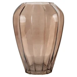 BOLIGINTERIØR VASE|Boliginteriør Best