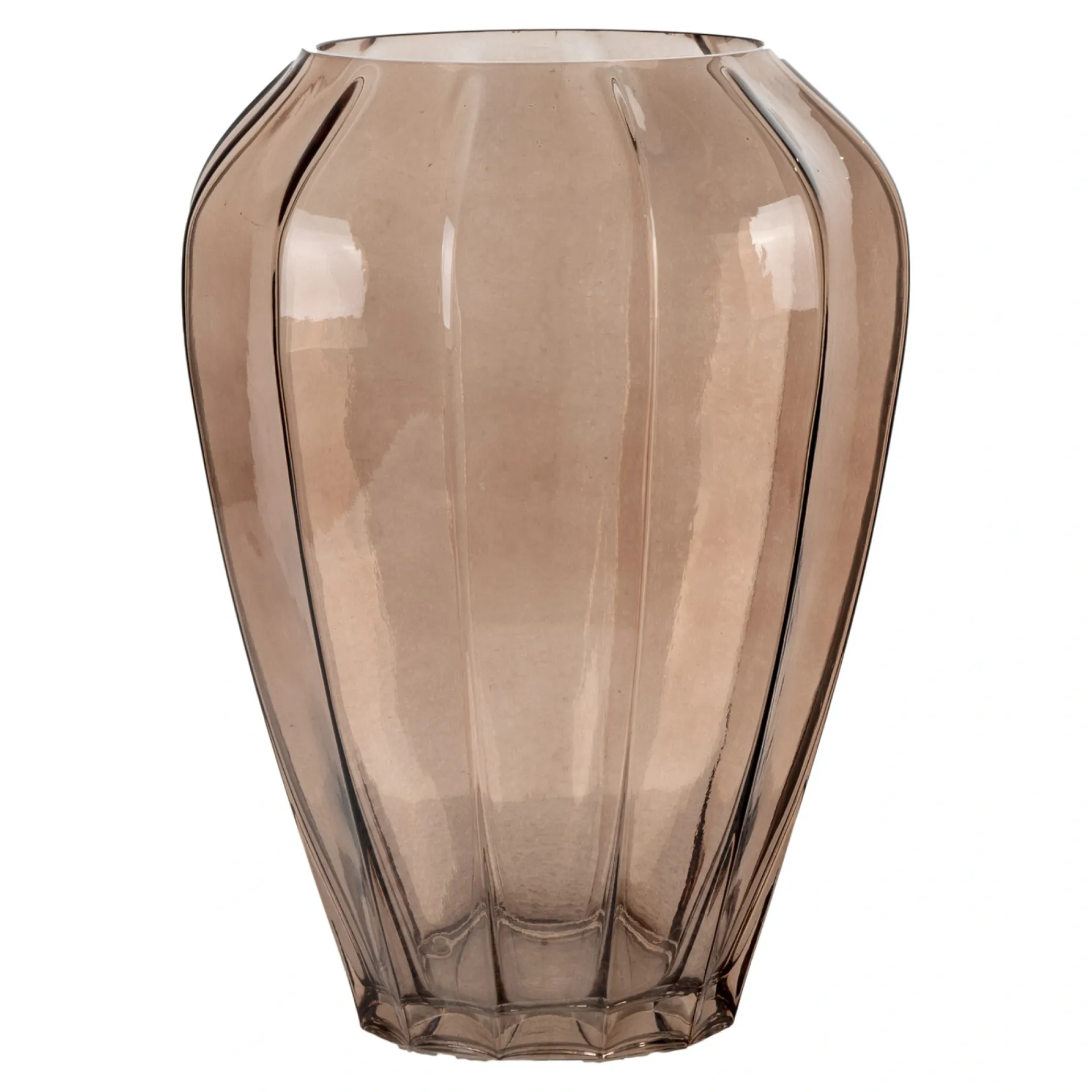 BOLIGINTERIØR VASE|Boliginteriør Best