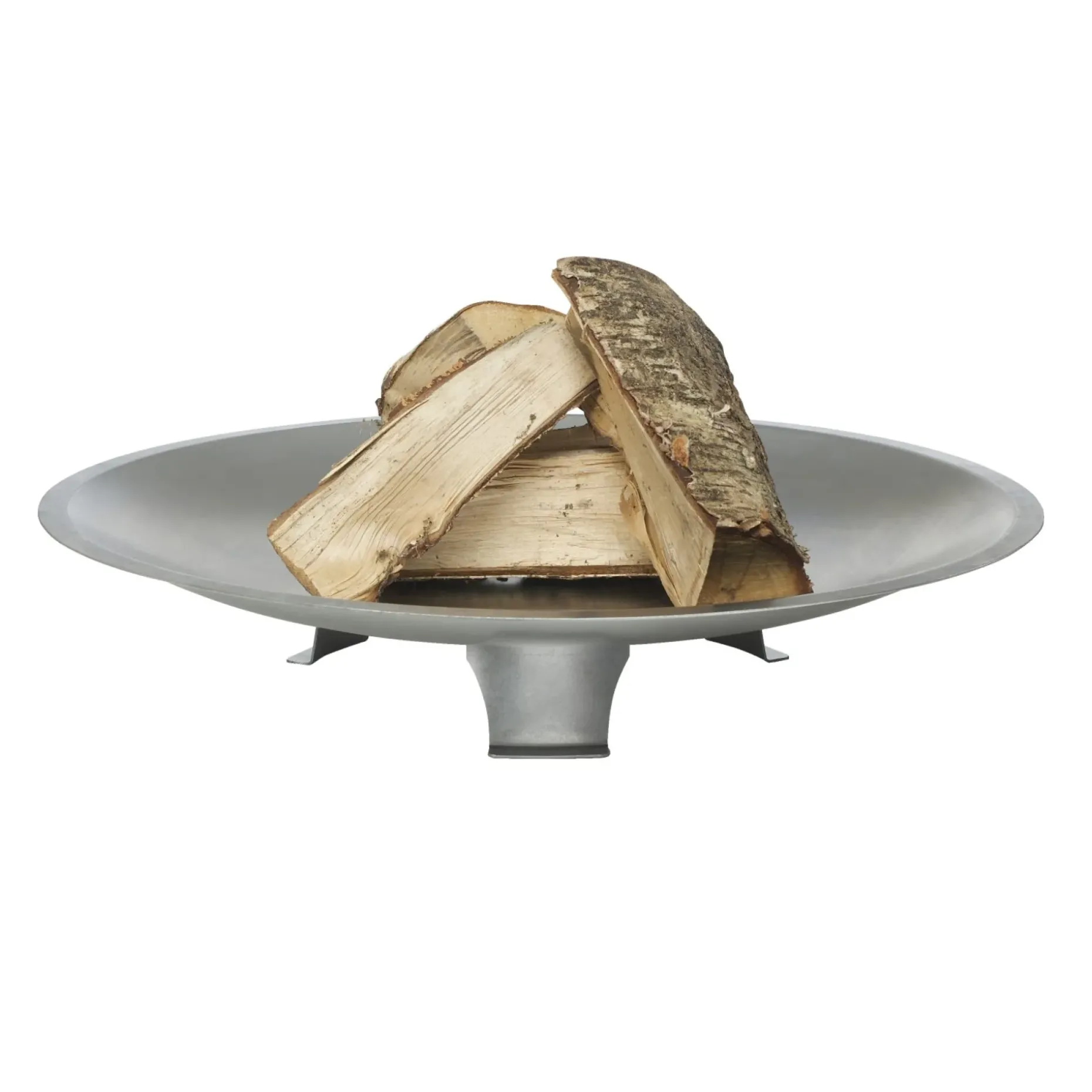 BON-FIRE BÅLSTED Ø70 CM/14 CM