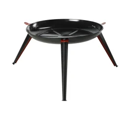 BÅLSTED Ø68 CM/45 CM|Bon-fire Clearance