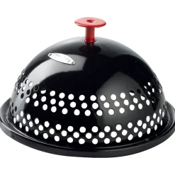 POPCORNNET 1 STK|Bon-fire