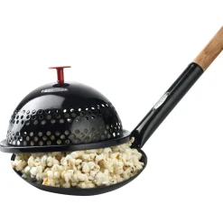 POPCORNNET 1 STK|Bon-fire