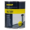 TAGTÆT 1 L|Borup Best