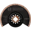 ACZ85RT3 HM-RIFF SAVKLINGE 30 X 185 X 100 MM|Bosch Clearance