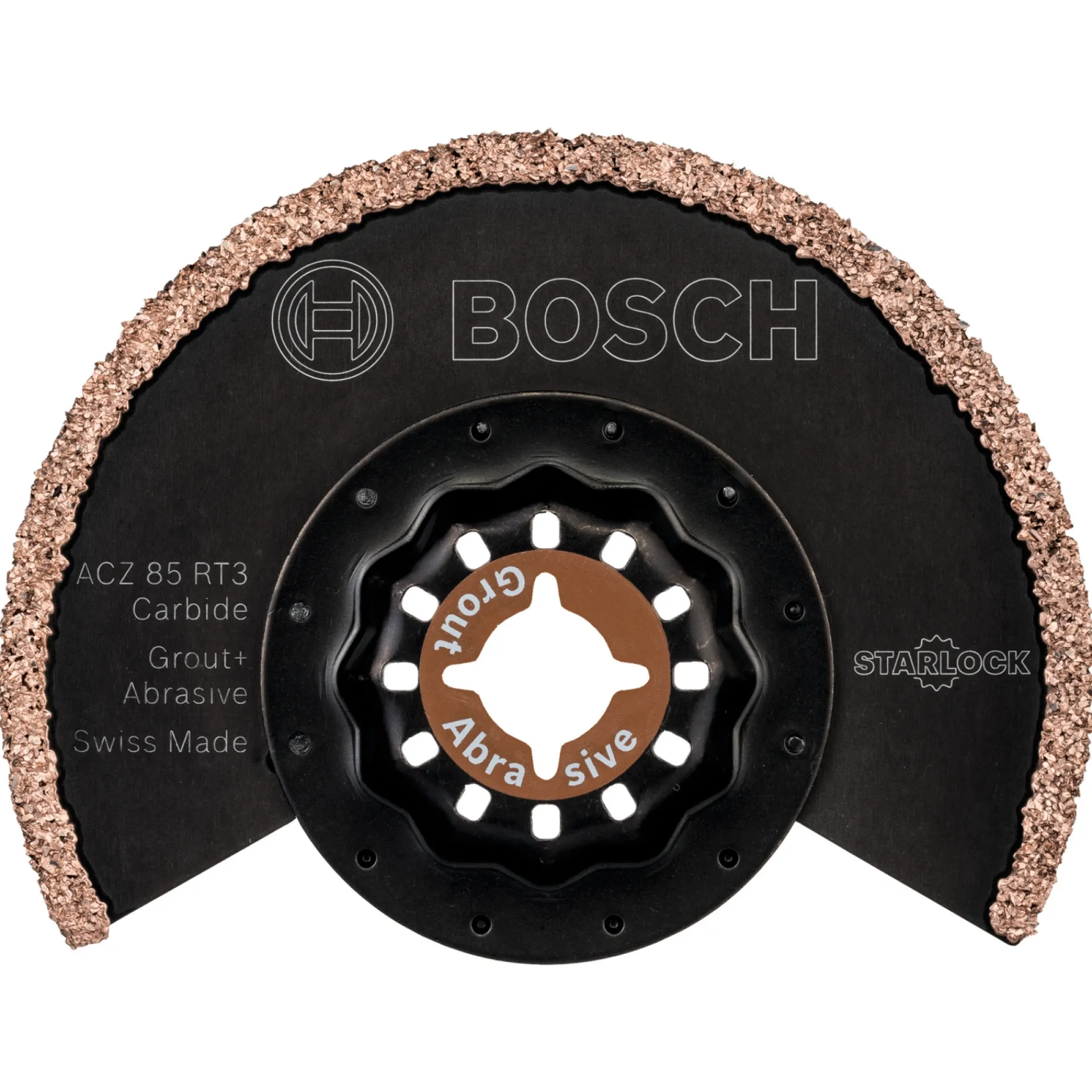 ACZ85RT3 HM-RIFF SAVKLINGE 30 X 185 X 100 MM|Bosch Clearance