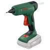 ADVANCEDGLUE 18V LIMPISTOL AKKU 200 °C|Bosch Outlet
