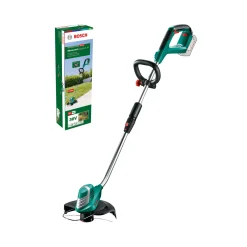 ADVANCED GRASSCUT 36 GRÆSTRIMMER 30 CM 36,0 V UDEN BATTERI OG LADER|Bosch