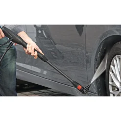 AQUATAK BILPLEJESÆT AUTO-SÆT|Bosch Discount
