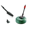 AQUATAK HOME AND CAR KIT TILBEHØRSSÆT|Bosch Sale
