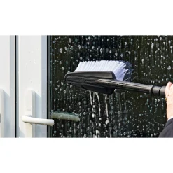 AQUATAK HOME AND CAR KIT TILBEHØRSSÆT|Bosch Sale