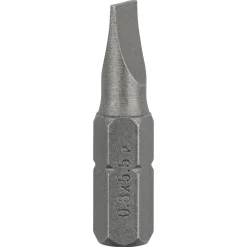 2609255909 BITS LIGE KÆRV 5|Bosch Clearance