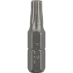 2609255936 BITS TORX 5|Bosch Best